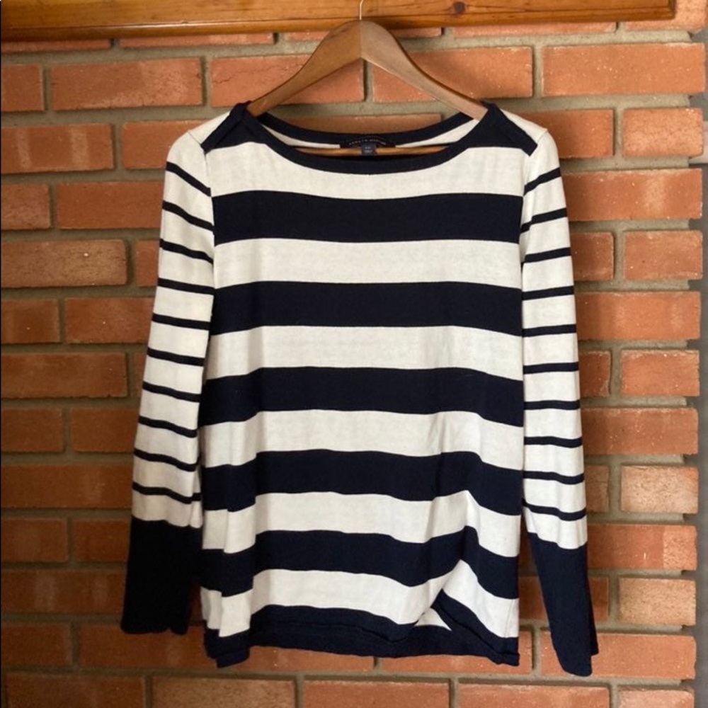 Tommy Hilfiger Sweater